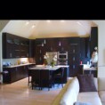 /album/cocinas-integrales/cocina6-jpeg/