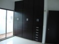 /album/closets/recamaras-y-estudio-con-closets-de-lujo-jpg/