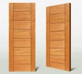 /album/puertas/puerta-contraplacada-marco-madera-hoja-instalacion-1373053596-jpg/