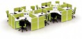 /album/muebles-de-oficina/cubiculos-480-0-jpg/